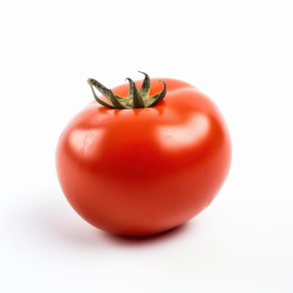 Pomodoro - Laura Romania