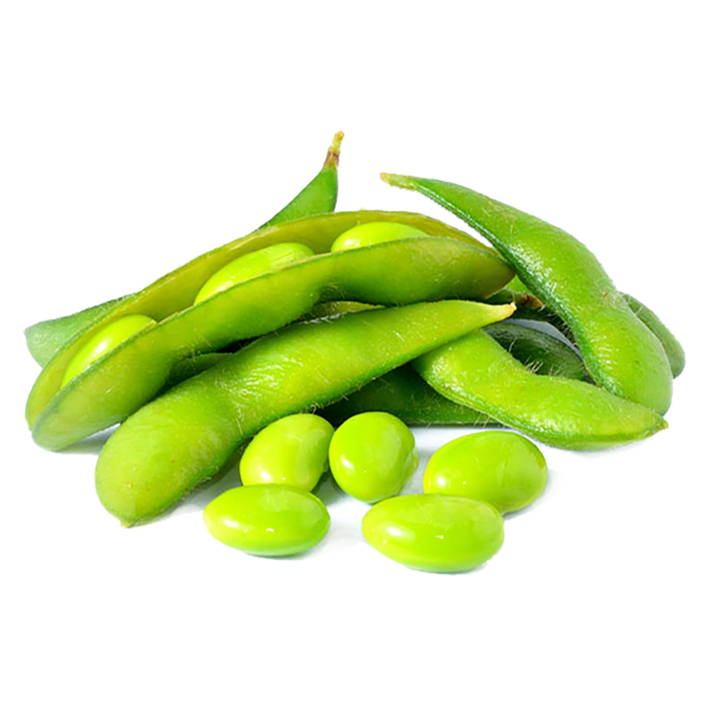 Fava - Laura Romania