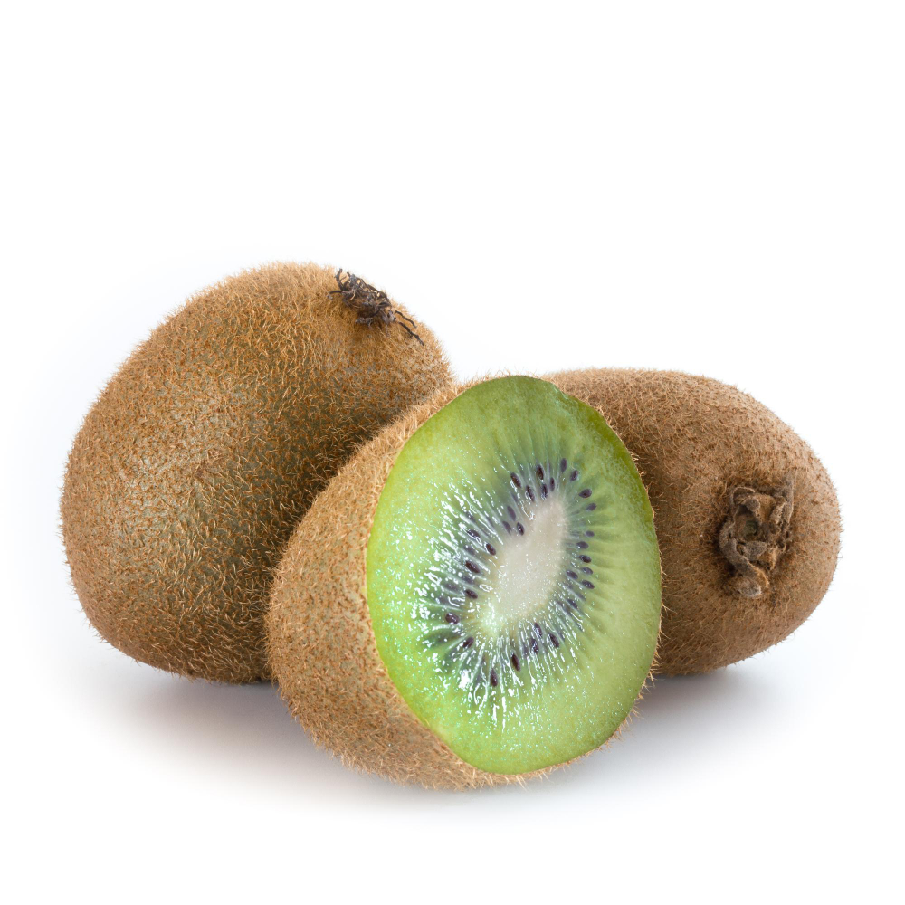 Kiwi - Verdidee Floricoltura