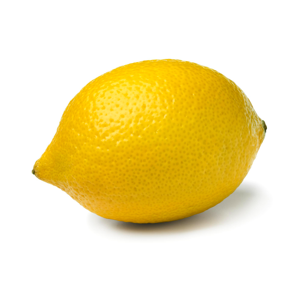 Limone - Il faggio
