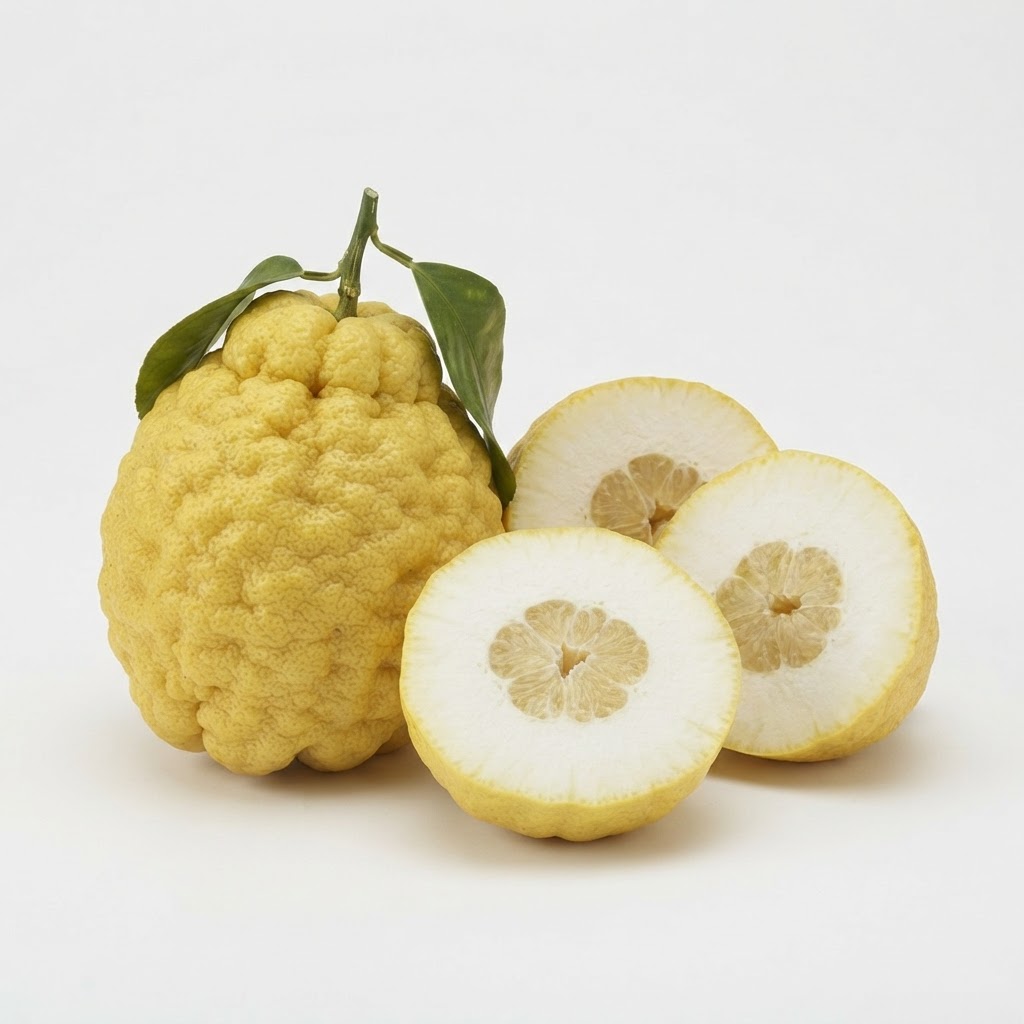 Cedro - Gruppo Padana s.s.