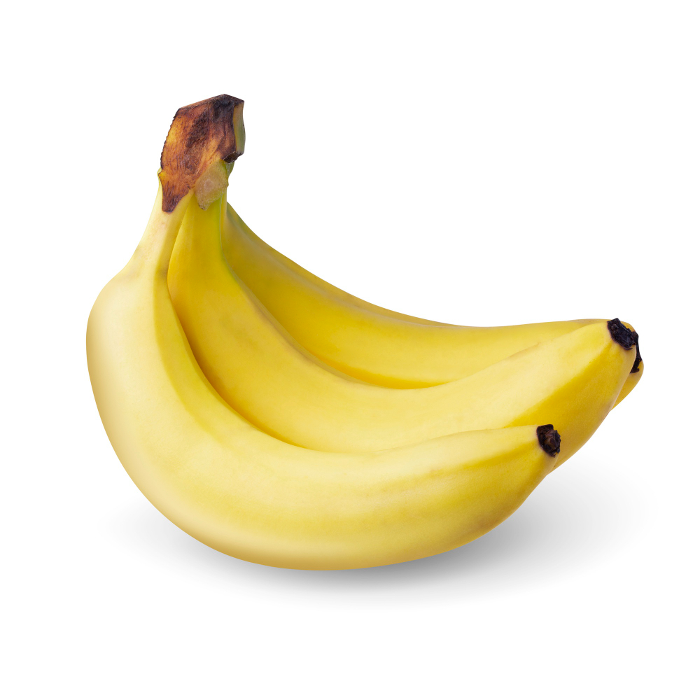 Banana - Laura Romania