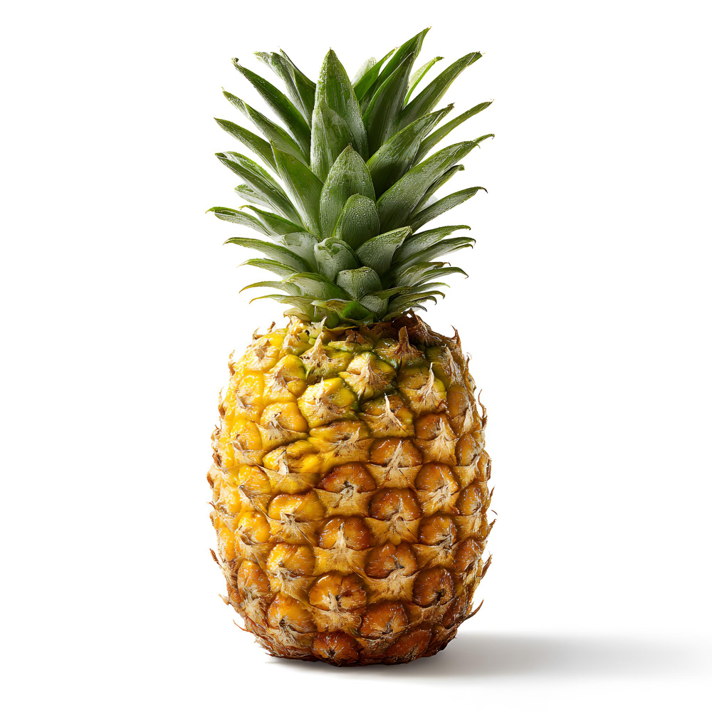 Ananas - Alessandro shop