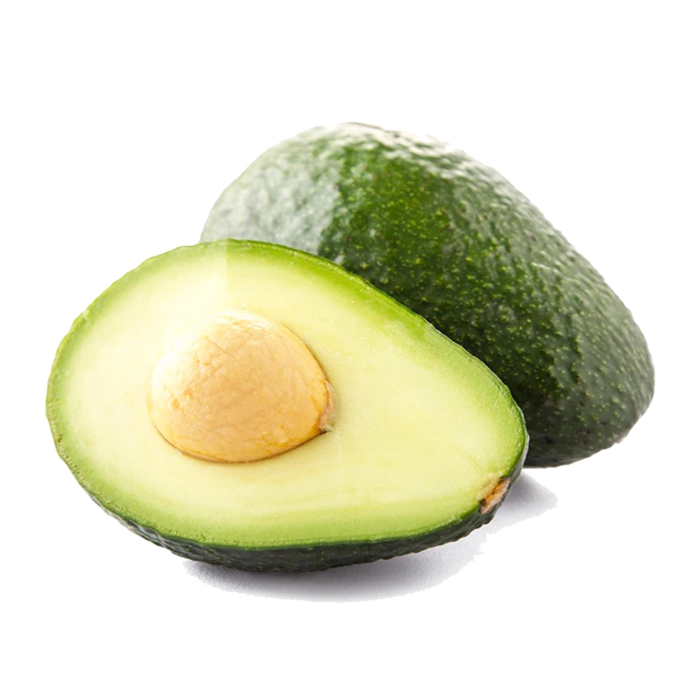 Avocado - Laura Romania