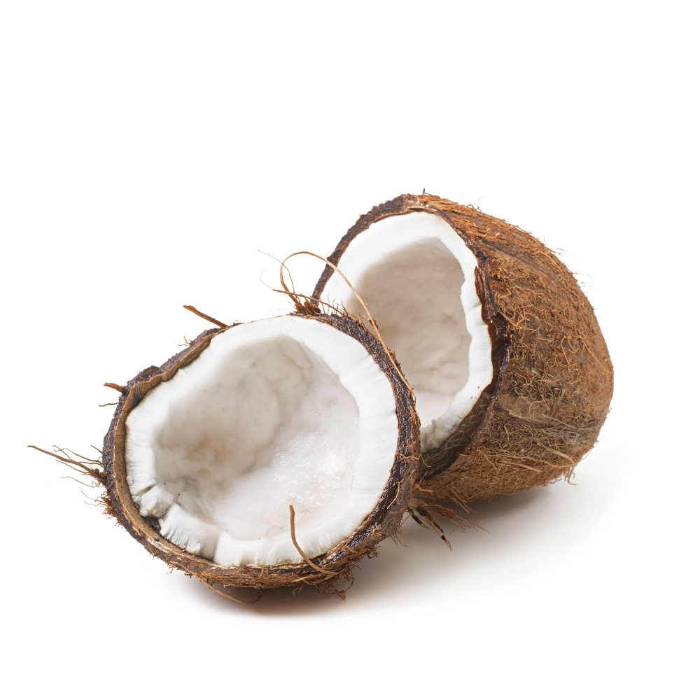 Cocco - Laura Romania