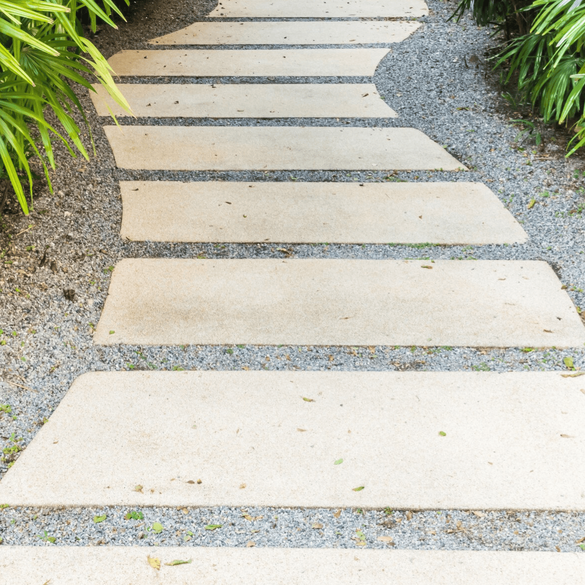 Pavimenti e piastrelle per esterni - Garden La Fiorita di Dalla Nora Alice
