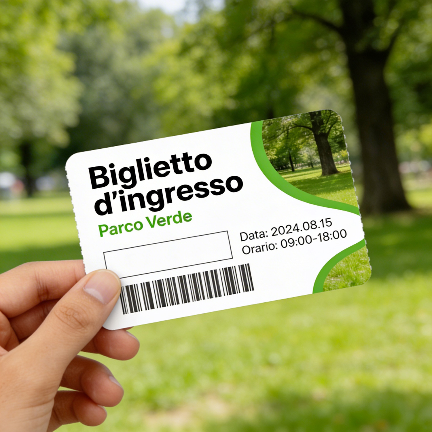 Realizzazione di giardini pensili - Bogdan qui non può entrare