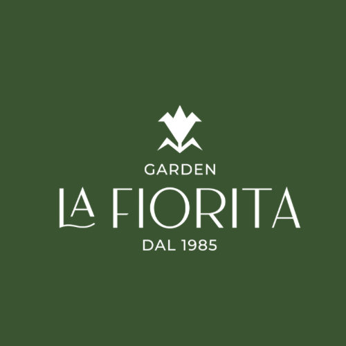 Garden La Fiorita di Dalla Nora Alice