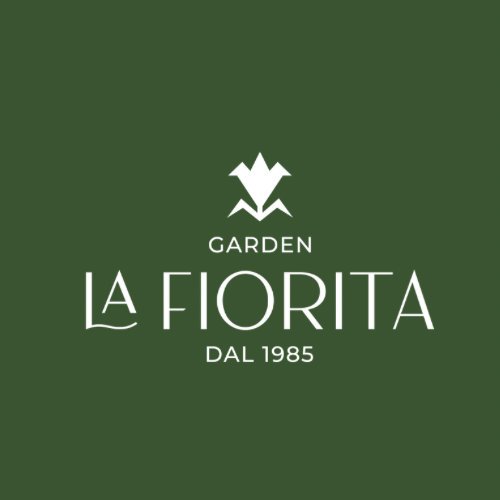 Garden La Fiorita di Dalla Nora Alice