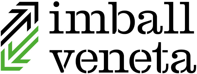 IMBALL VENETA S.R.L.