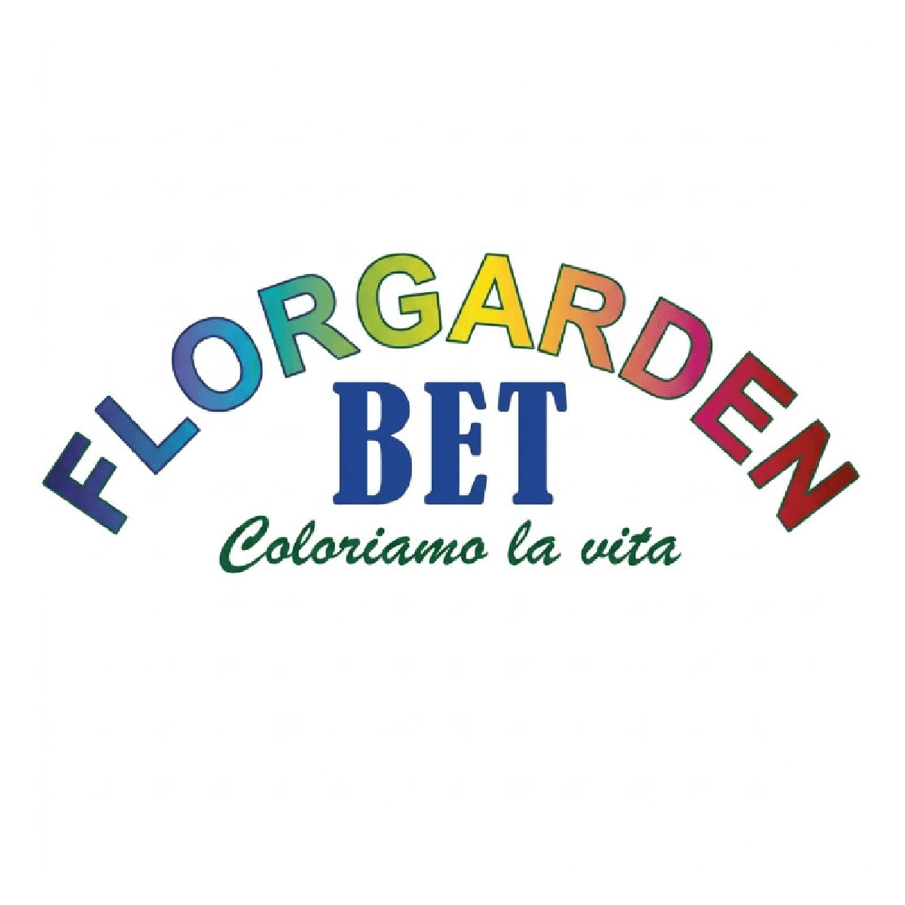Florgarden Bet Soc. Agr. S.s.