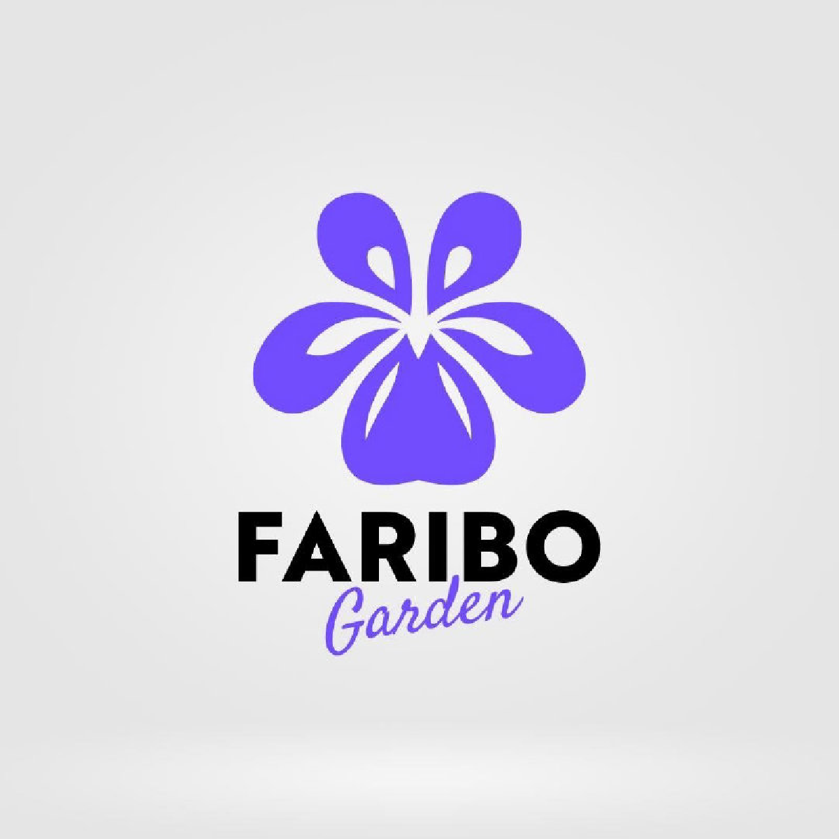 Faribo Prodcom Drl