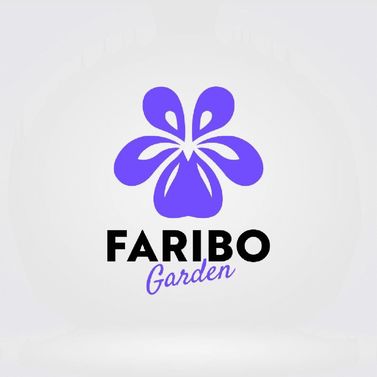 Faribo Prodcom Drl