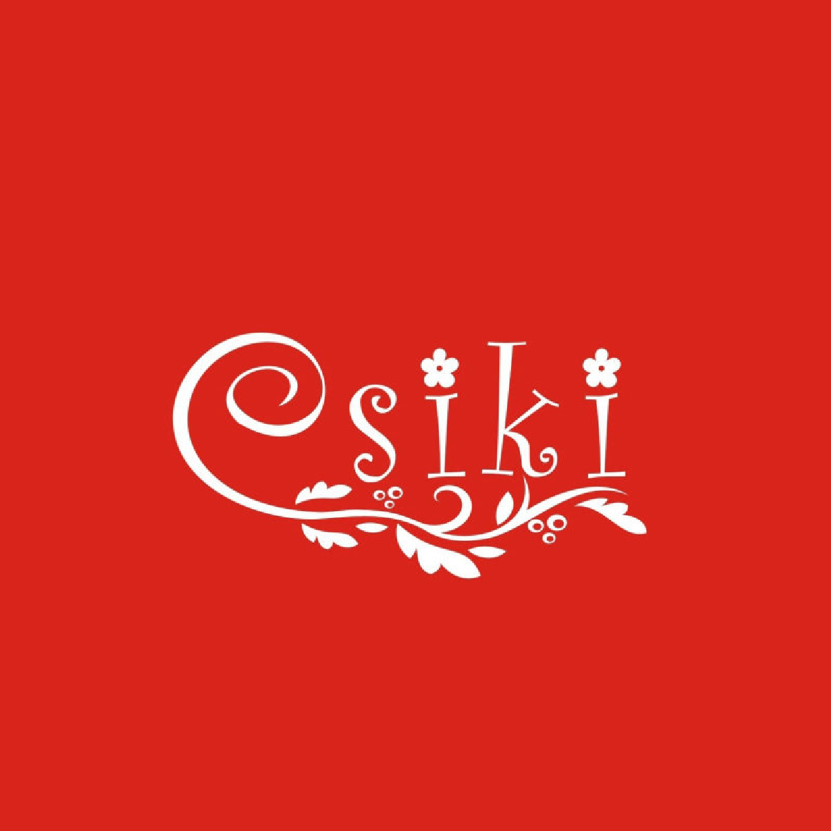 Csiki Mihail