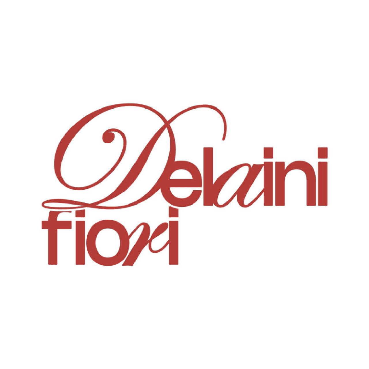 Delaini Fiori S.s. Societa' Agricola