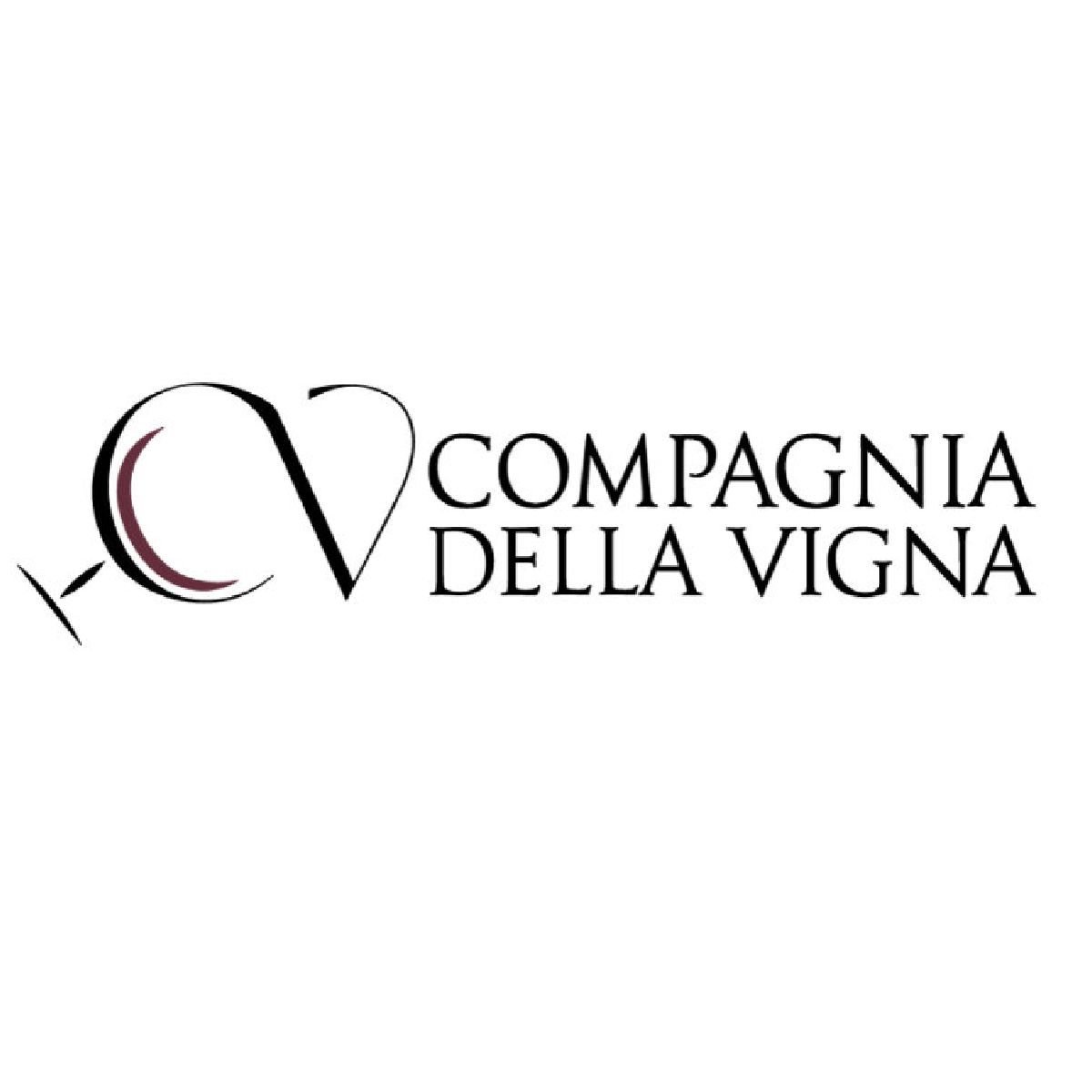 Compagnia della Vigna