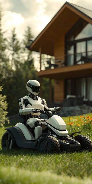 Soluzioni SMART - 3