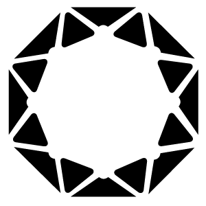 Zaffiroweb
