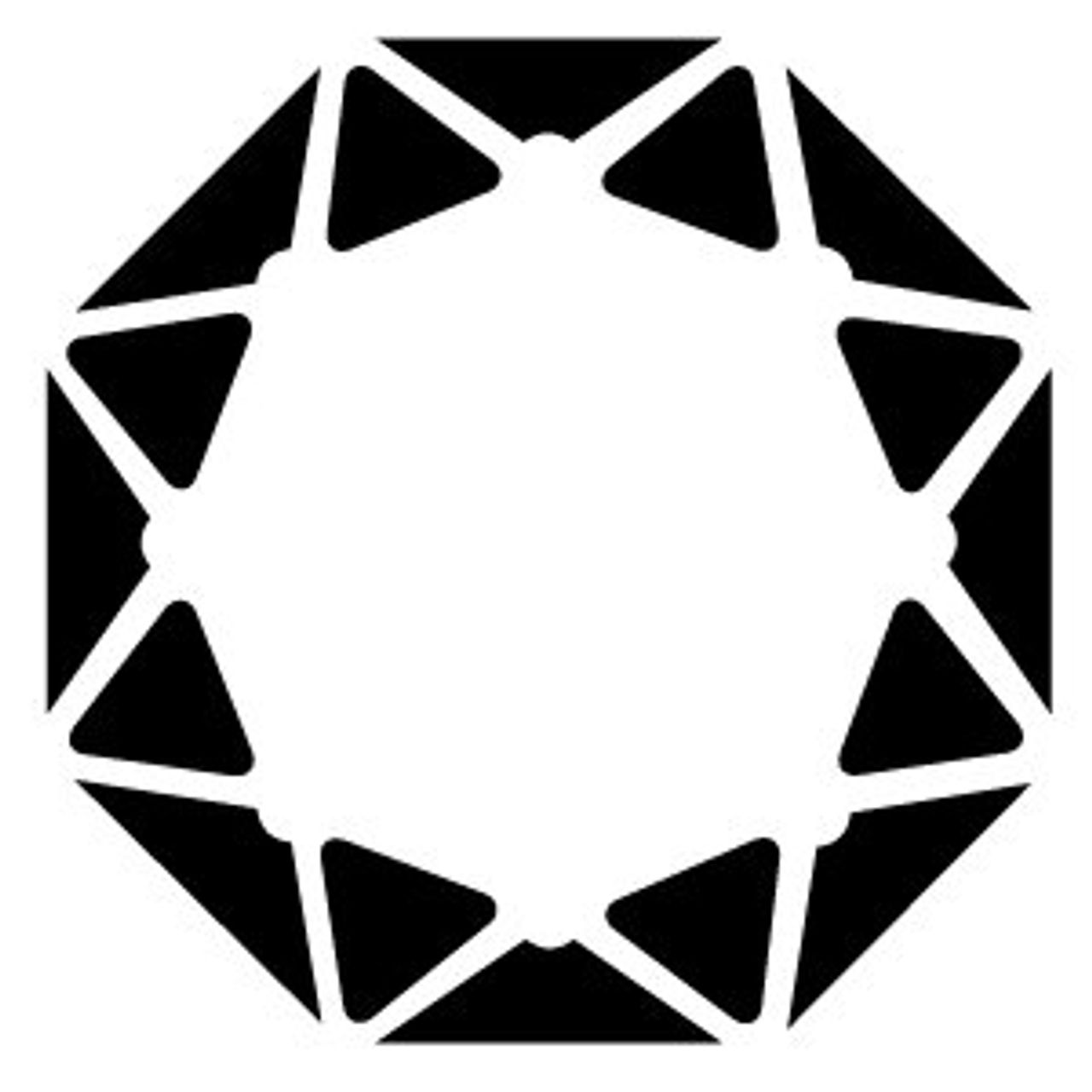 Zaffiroweb