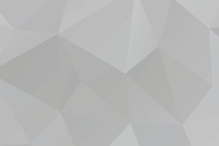 Automazioni e sensoristica - Zaffiroweb