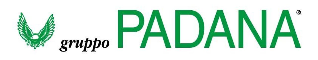 Gruppo Padana s.s.