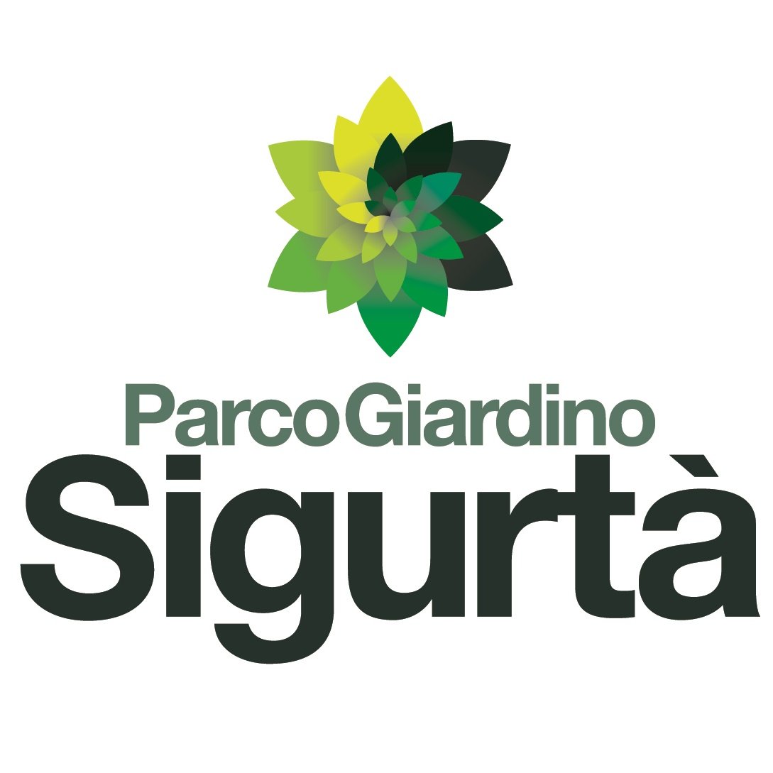 Parco Giardino Sigurtà