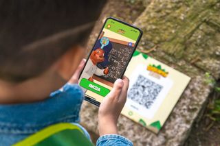 APP - Parco Giardino Sigurtà