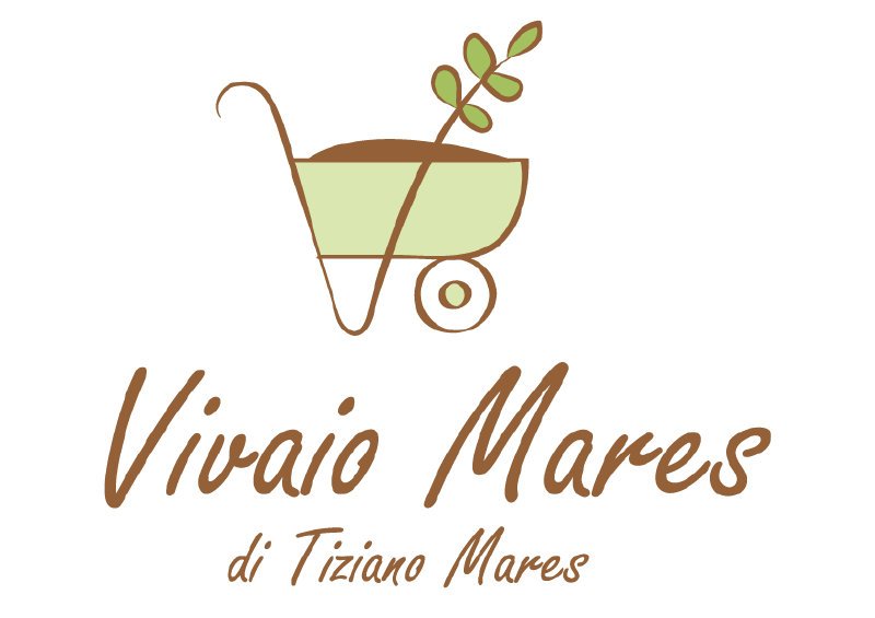 Azienda Agricola - Vivaio Mares Tiziano