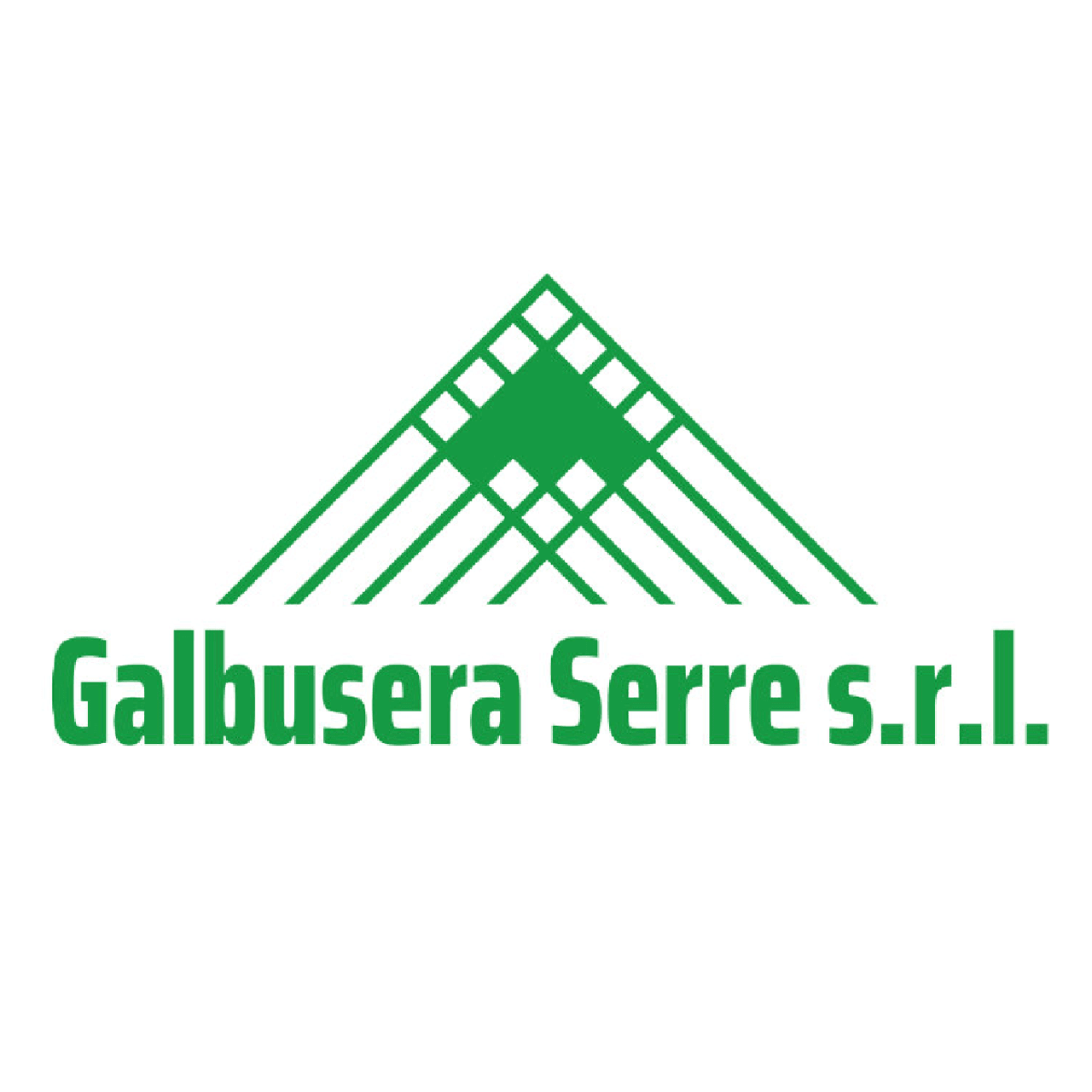 Galbusera Serre
