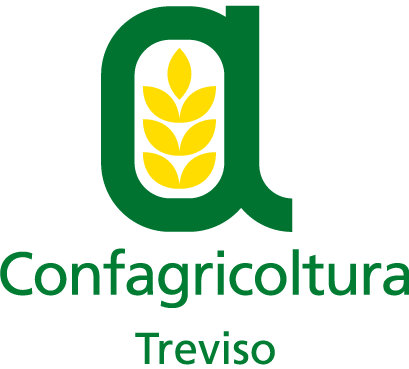Confagricoltura Treviso