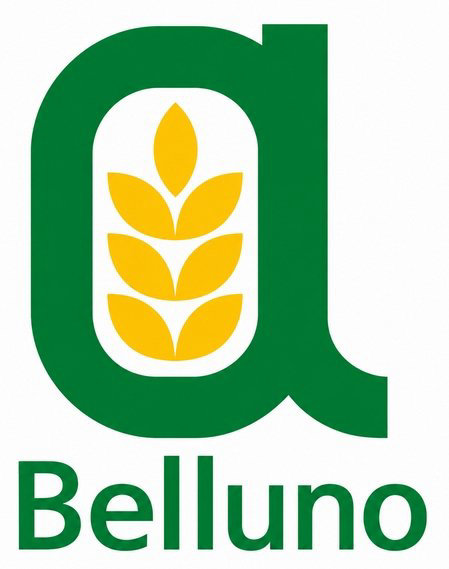 Confagricoltura Belluno