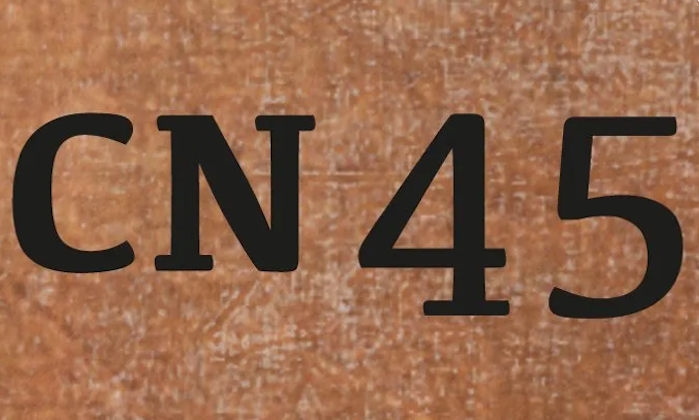 Cortenova45 