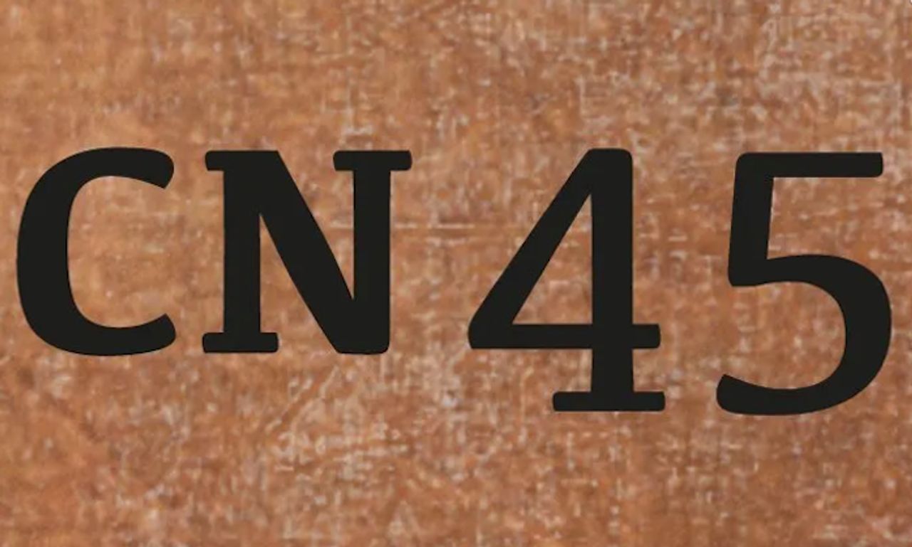 Cortenova45 