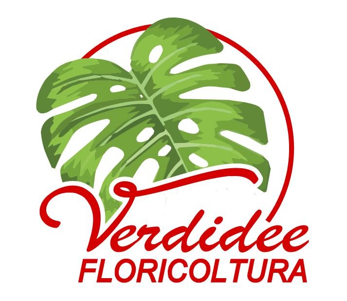Verdidee Floricoltura