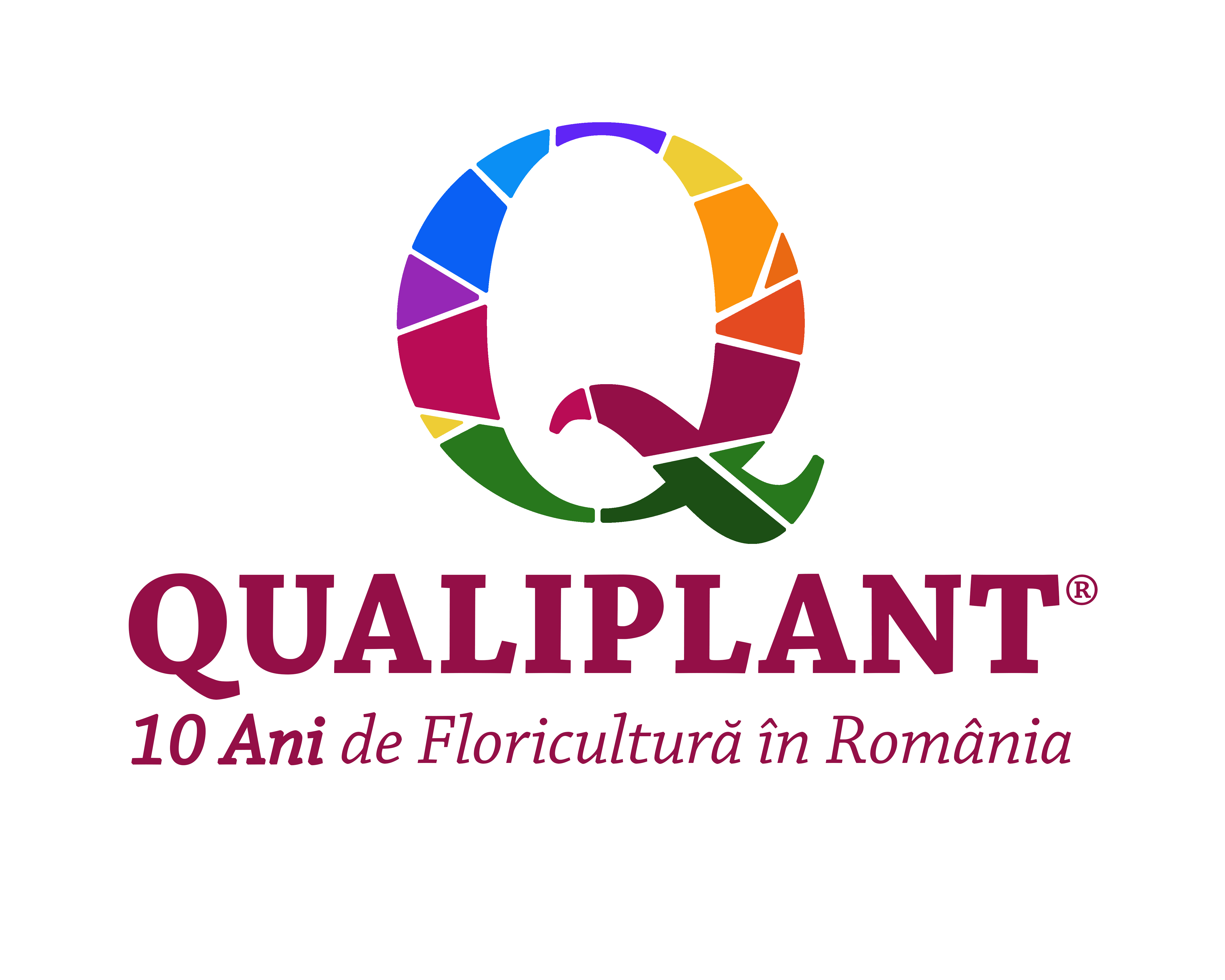 Qualiplant