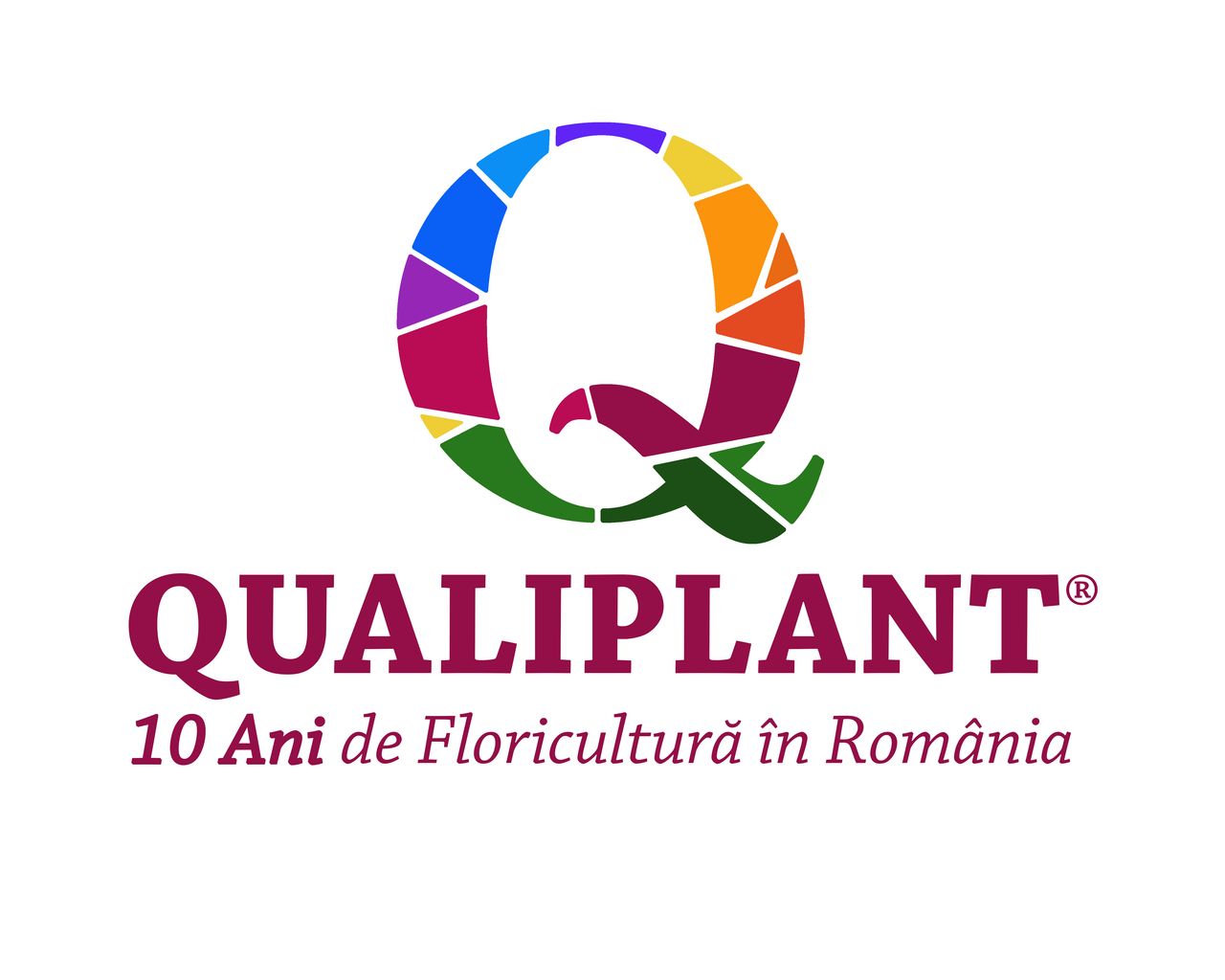 Qualiplant