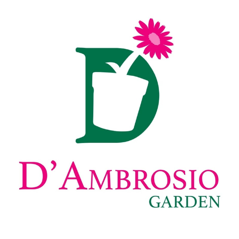 Garden D'Ambrosio