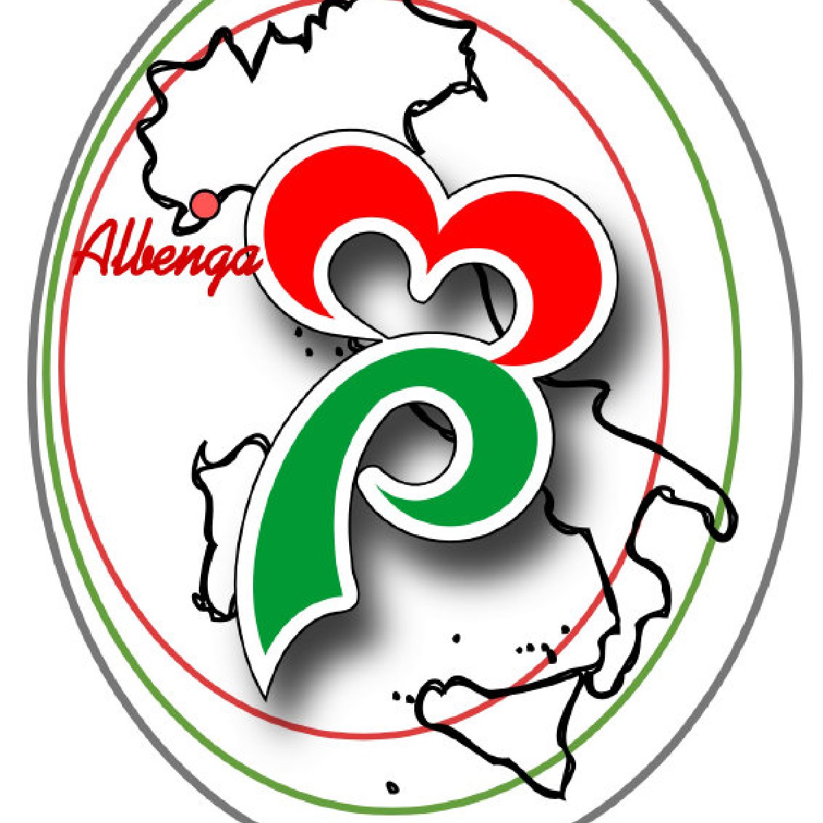 Pizzo Mauro Az.agricola