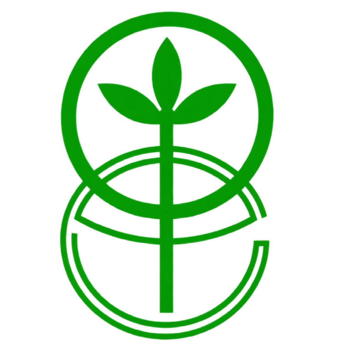 Societa' Agricola Ecoflora di Baldelli Giulia e Baldelli Filippo S.s.