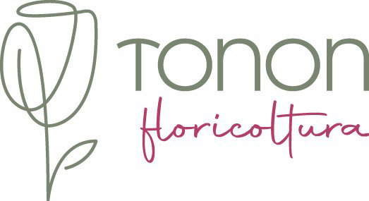 Floricoltura Tonon