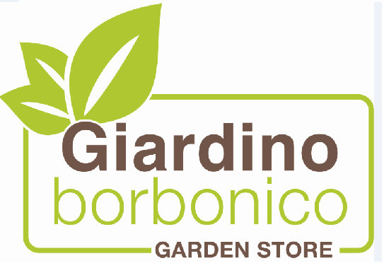 GIARDINO BORBONICO DI RUSSO FRANCESCO
