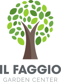 Il Faggio - Garden Center
