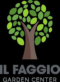 Il Faggio - Garden Center